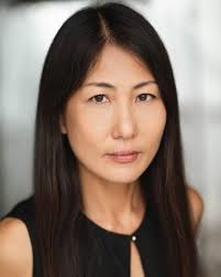 Silo" Truth (TV Episode 2023)