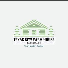 .serta tetamu minggu ini sumarli loli dan santiana ramli. Klinik Ramli Adibah Kemaman Home Facebook