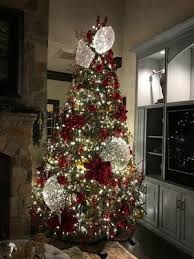 Maybe you would like to learn more about one of these? Hiring A Decorator For Christmas Tips For Getting The Look For Less