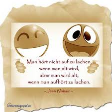 Kleiner tipp, nur weil es um den 40.geburtstag geht, heißt das noch lange nicht, dass gute sketche nicht auch in den anderen rubriken, von 18 bis 70 jahren, zu finden sind. Freche Kurze Lustige Spruche Zum 40 Geburtstag Frau