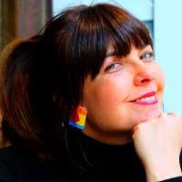 50+ "Ana Maurício" profiles