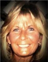 Peggy Etheridge Obituary (1951