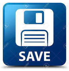 It will take any jpg and convert it to ico file, for web site favicon or windows applications. Guardar Zomor