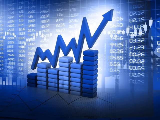 Q4 results: Corporate earnings growth to show rise in fourth quarter of  FY2018-19