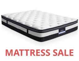 Explore our 12 locations to find a mattress store near you. Reasonable Mattresses Near Me Cheap Online