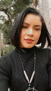 Casando hoje essa amiga que amo de paixão ❤️