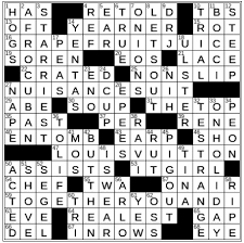 There is 1 possible solution for the: French Luxury Fashion House Founded In Paris Crossword Clue Alfintech Computer