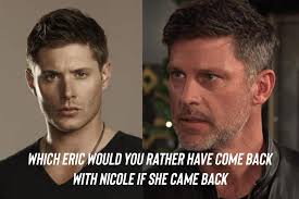 I was away this week