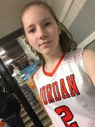 Madison Reddick's Instagram, Twitter & Facebook