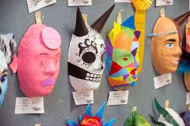 PHOTOS: Artists show off talents during Gulf Breeze Arts Festival