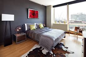 Ise wood se banaya gaya hai. 20 Contemporary Floor Lamps In The Bedroom Home Design Lover