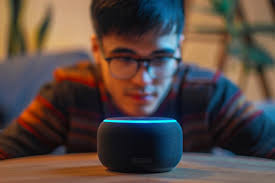 Alexa Images