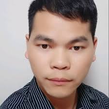 consultation #mentorship #cultivation #teamworkdreamwork…