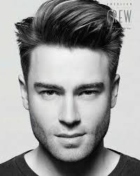 Aditya Satpathy (manuelacollierc77110)