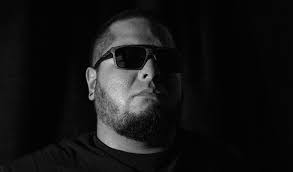 Sounds Of Earth. » Mild Bang