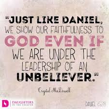  Realignment Of Leadership Daughters Of The Creator Encouragement Quotes Christian Daily Devotional Bad Leadership Quotes