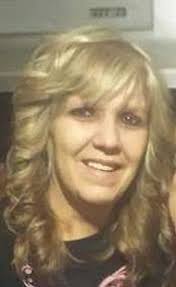 Theresa Lynn Jalbert Obituary April 5, 2018