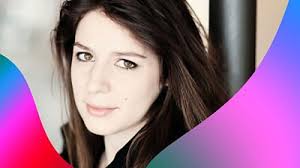 BBC Proms 2022: Prom 41