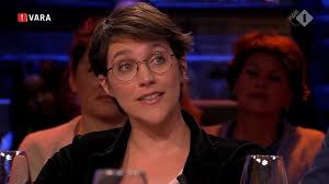 Adverteerders trekken zich terug vanwege seksisme GeenStijl