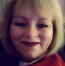 Memories of a Rowland Heights Gym