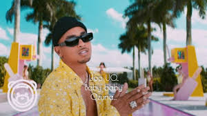 Karol g & myke towers. Ozuna Caramelo Youtube