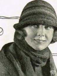 Maybe you would like to learn more about one of these? Vintage Visage Hats