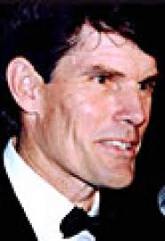 Peter Hadfield Keynote Speaker