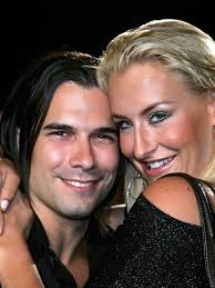 Sarah Connor performt „Stark“: Diese tragische Geschichte steckt hinter dem  Song