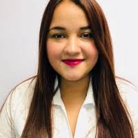 20+ "Melissa Orta" profiles