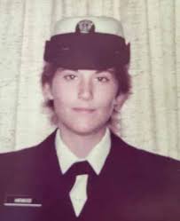 How training and simple tools are helping prevent veteran suicide Page 8