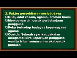 Telah mengajar selama 25 tahun dan ingin menggunakan laman ini untuk berkongsi. Pengajian Perniagaan Stpm Semester 1 Perniagaan Dan Persekitaran Pengaruh Persekitaran Umum 1 Youtube