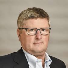 Last month I passed the Certified Energy Manager (CEM) exam. For those  unfamiliar, a CEM is someone who optimizes the energy performance of a  facility, building, or industrial plant. They analyze… |