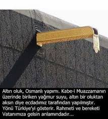 H S Adli Kullanicinin Kabe Kaaba الكبة Panosundaki Pin Egitim Gercekler Bilgi