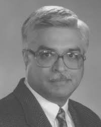 A Closed-Form Multiscale Thermal Contact Resistance Model