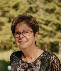 Roy et Giguère Avis de décès