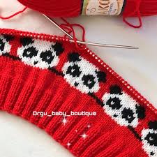 Orgu Baby Boutique On Instagram Mutlu Haftasonlari Bebekhirka Bebekyelegi Baby Bebekbe Baby Knitting Patterns Orgu Projeleri Orgu Desenleri
