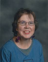 Obituary information for Florence M Woodhams