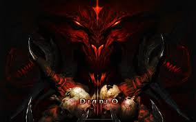 Our diablo 4 wallpapers gallery features a bunch of high quality images that can be used as a background for your desktop or mobile device! Diablo 4 Diablo Iv Diablo Rpg Lilith Lilith Diablo Sanctuary Javo Hd Wallpaper Wallpaperbetter