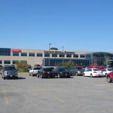 CHIROPRACTIC HEALTH CLINIC