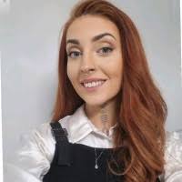 10+ "May Fletcher" profiles