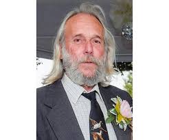 John Mark Baumann Obituary (2022)