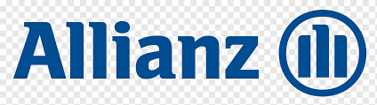 Life insurance issued by allianz australia life insurance limited abn 27 076 033 782 afsl 296559. Allianz Malaysia Berhad Bridge Road Body Works Euler Hermes Life Insurance Bing Ads Logo Blue Text Trademark Png Pngwing