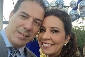 Foragido, prefeito do 'voto do impeachment' tem chapa de reeleição  cancelada em Minas