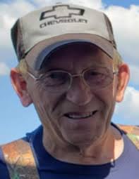 Province Powell Valley Funeral Home