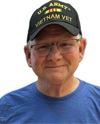 Daniel Leonard Wemhoff Obituary January 15, 2025