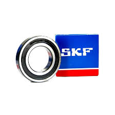 If you are interested in purchasing a new honda lawn mower you can choose from a great line of honda lawn mowers. Skf Rear Roller Bearings Honda Hrh536 Hrd536 Hrh535 Hrd535 Qxe Hr194 Lawn Mower