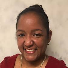 Tuscaloosa County School System