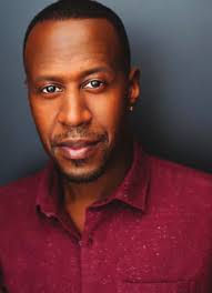 IRA PITTLEMAN & TOM HULCE STEPHEN GABRIEL AND BERKELEY REPERTORY THEATRE  SONY/ATV PUBLISHING EMI ENTERTAINMENT WORLD, INC