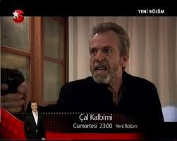 Kurtlar Vadisi Pusu 86 Bolume Ait Foto Galeri