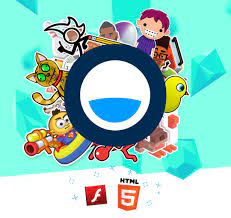 On poki 2, we have just updated the best new games including: Poki Poki Twitter